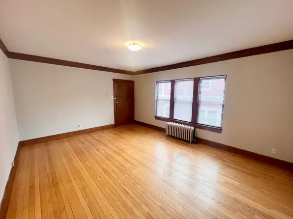 2210 Booth, 2210 N Booth St #3, Milwaukee, WI 53212