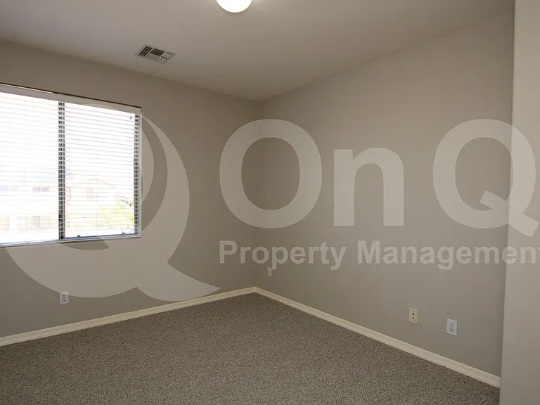 1820 W Macaw Dr — Photo 18