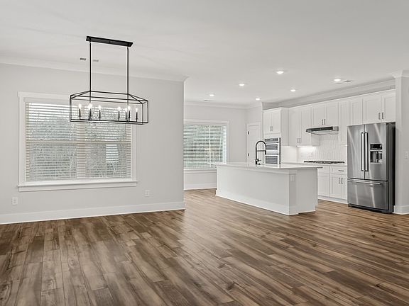 5th image of 332 Springbrook Blvd Lot 31