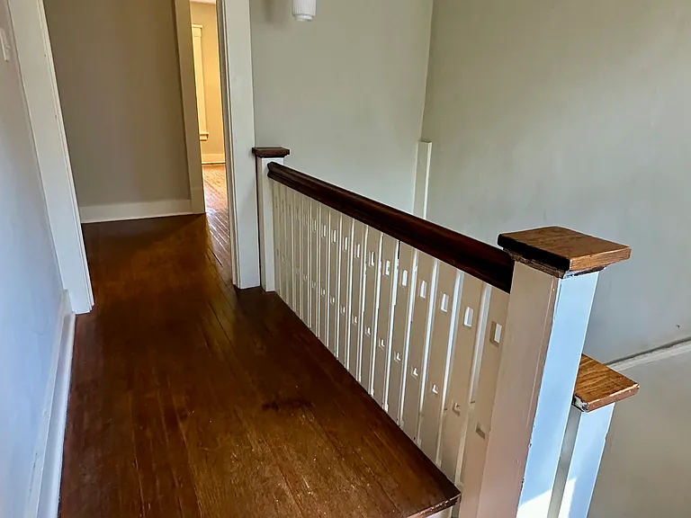 2628 State St — Photo 13