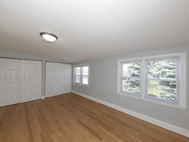 17350 W National Ave — Photo 14