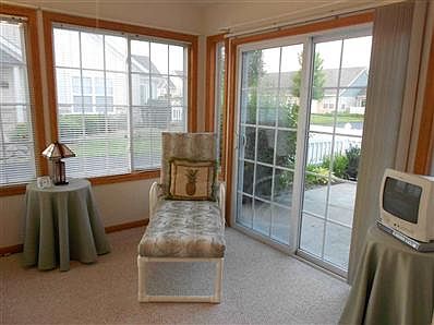 5th image of 202 Lily Ln