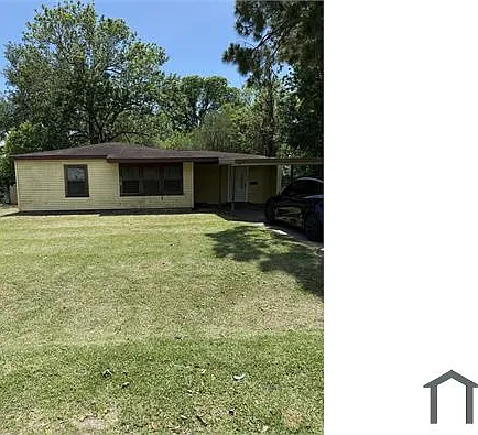 609 Honeysuckle Dr — Photo 2