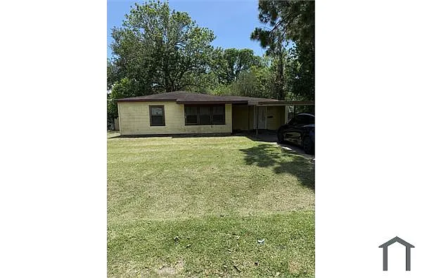 Building Photo - 609 Honeysuckle Dr