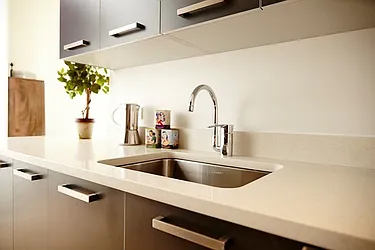 Rented by C & C Apartment Management, LLC