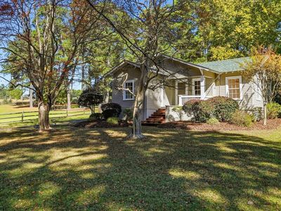 225 Tremont Street, Southern Pines, NC, 28387