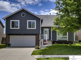 5823 S 186th Ave, Omaha, NE 68135