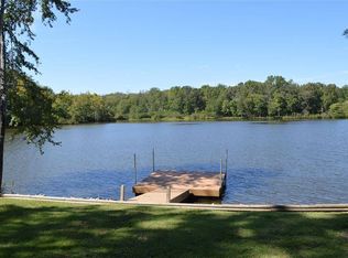 1503 Excalibur Trl, Cedar Grove, TN 38321