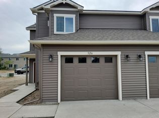 326 S Farr Rd, Spokane, WA 99206