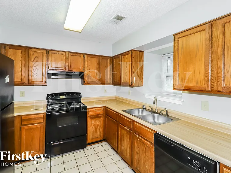 7124 Countryside Rd — Photo 7