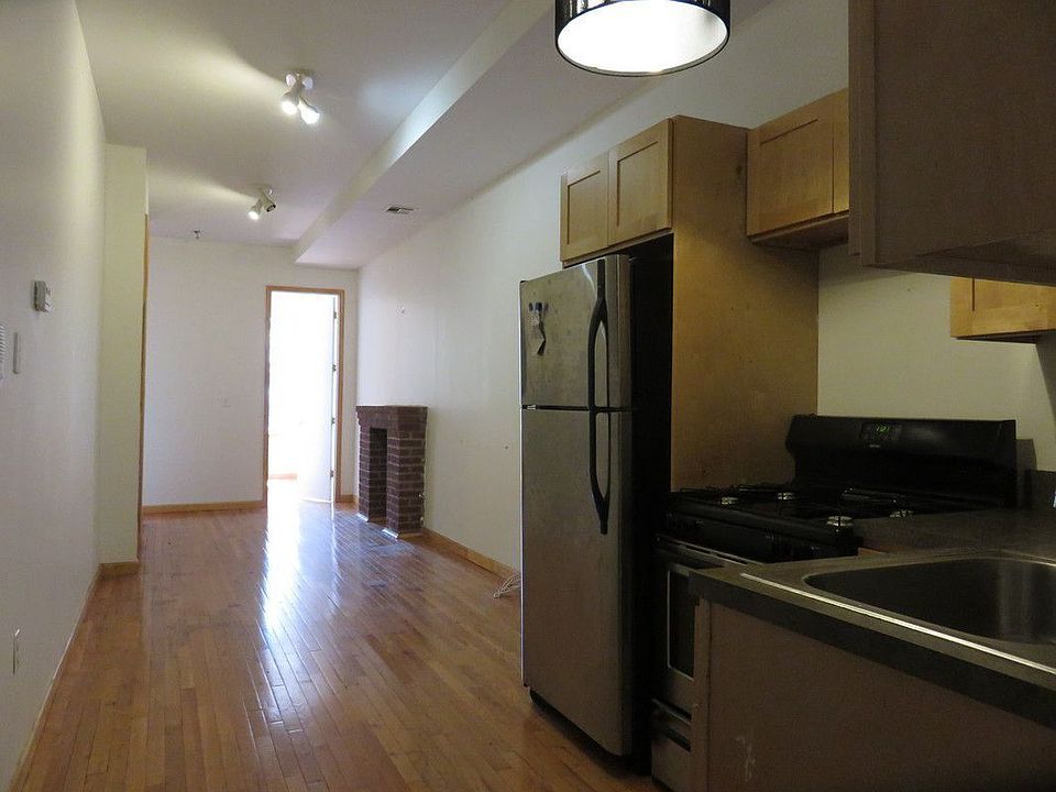 1st image of 262 Himrod St APT 2R