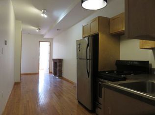 262 Himrod St APT 2R, Brooklyn, NY 11237