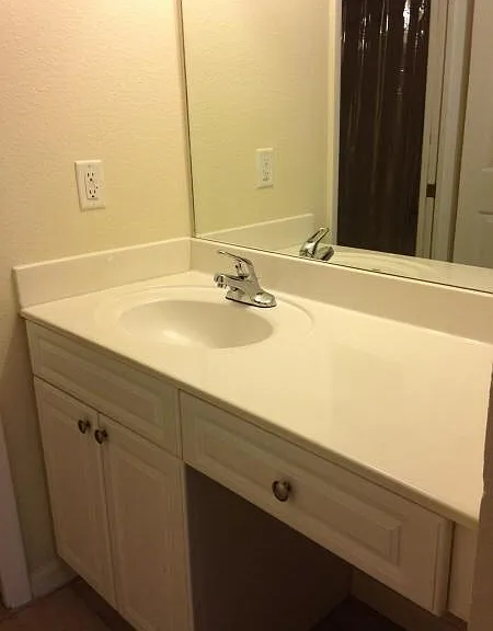 8285 Severn Dr #B — Photo 16