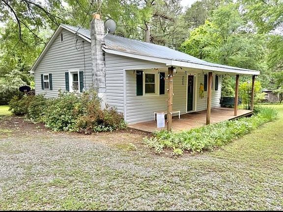 2nd image of 40 Abbeville Dr