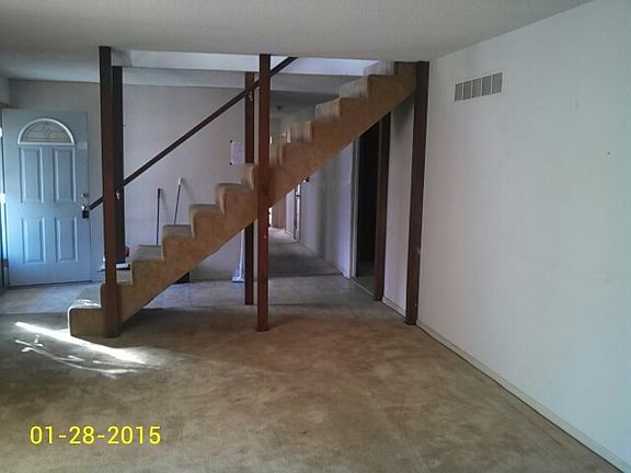 3rd image of 2516 N 74th St