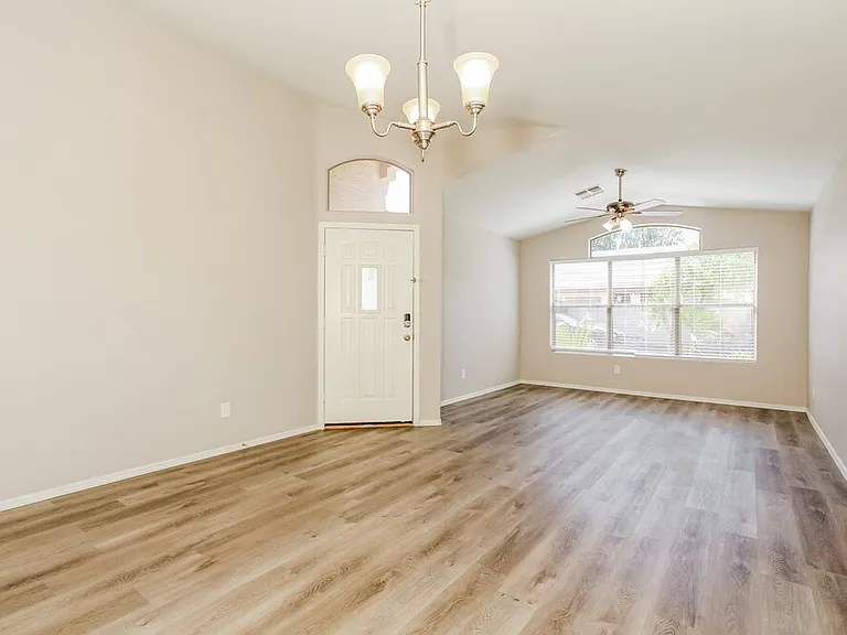 1745 N 125th Dr — Photo 5