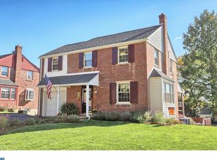 105 E 35th St, Reading, PA 19606