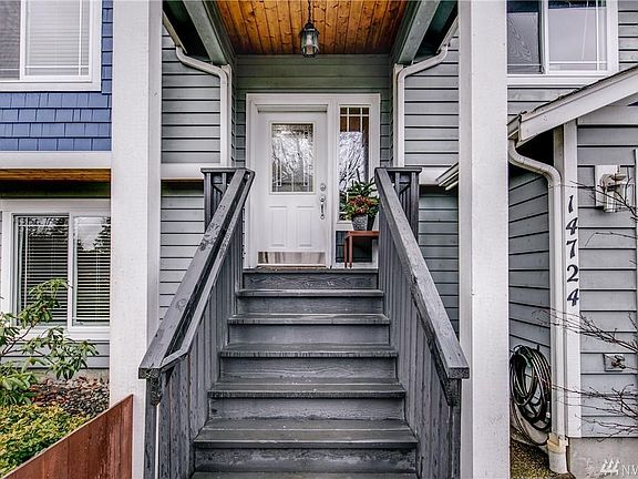 2nd image of 14724 69th Avenue Ct E