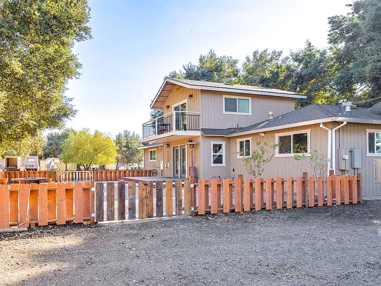 1000 Monterey Rd #ID1307221P — Photo 22
