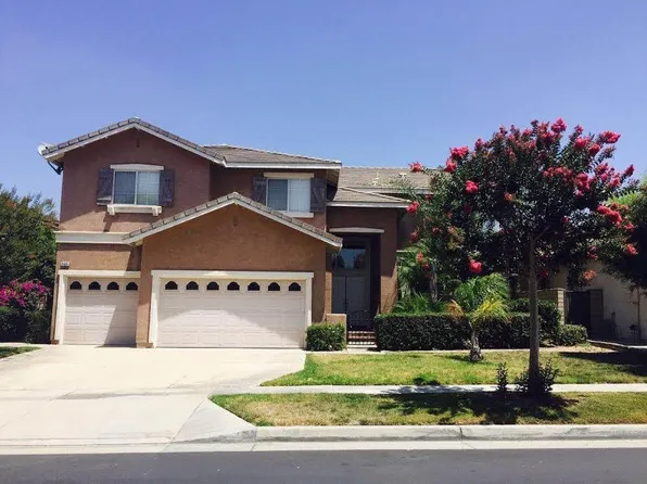 9406 Glenaire Ct, Rancho Cucamonga, CA 91730