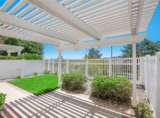 1533 Classico Way, Corona, CA 92882