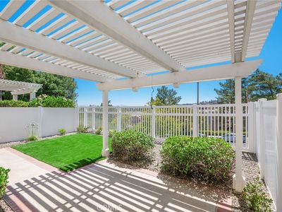 1533 Classico Way, Corona, CA, 92882