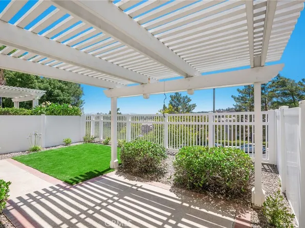 1533 Classico Way, Corona, CA 92882