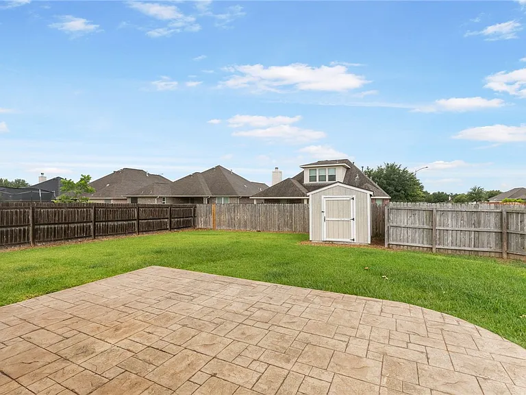 4161 Shallow Creek Loop — Photo 27