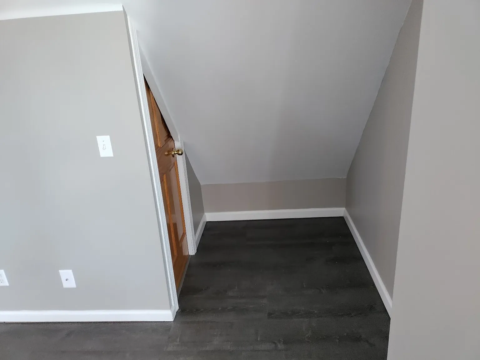 1 bed, 1000 sqft, $1,200 — Photo 4