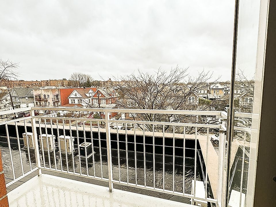 1st image of 91-12 175th St #7C