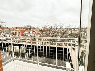 91-12 175th St #7C, Jamaica, NY 11432