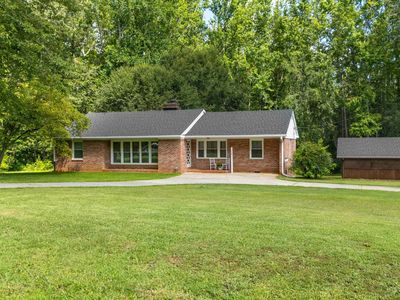 115 Kingston Dr, Laurens, SC, 29360