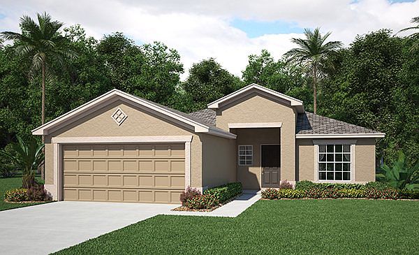 1st image of 10082 Penwood Way