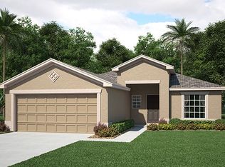 10082 Penwood Way, Hudson, FL 34667