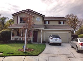 711 Gia Ct, Hollister, CA