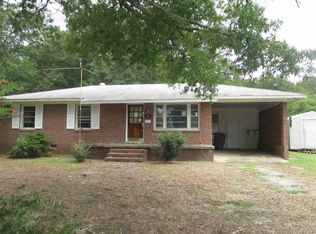 103 Pinson Dr, Honea Path, SC 29654