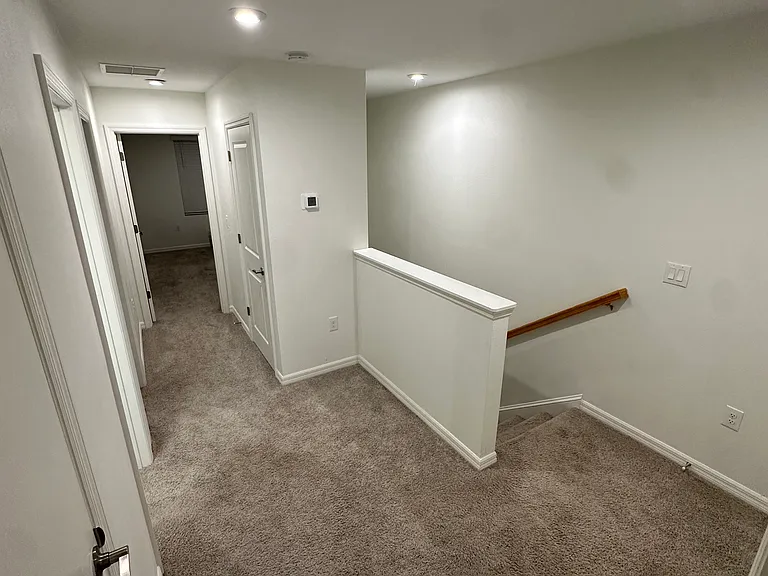 8545 Lunar Skye St #8545 — Photo 20