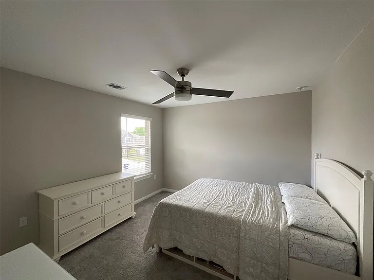 5425 Durango Pass — Photo 21