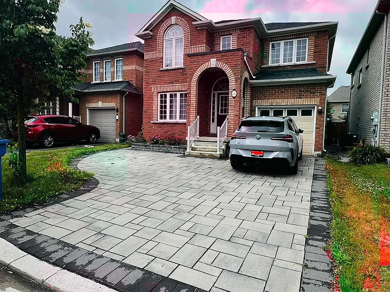 86 Beare Trl — Photo 1