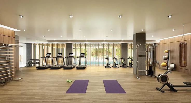 Rented by (Legacy) Elegran | media 46