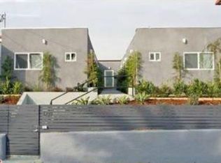 1239 N Westmoreland Ave, Los Angeles, CA 90029