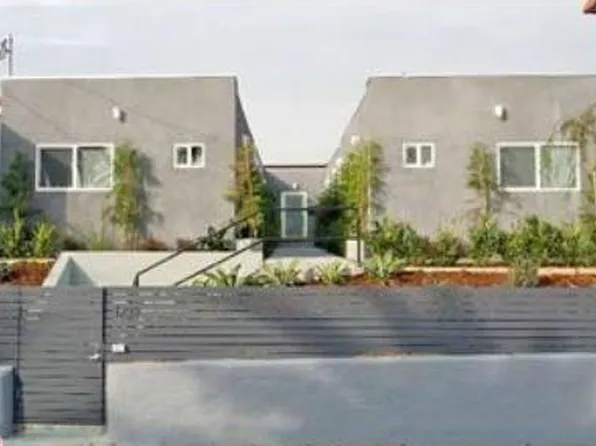 1239 N Westmoreland Ave, Los Angeles, CA 90029