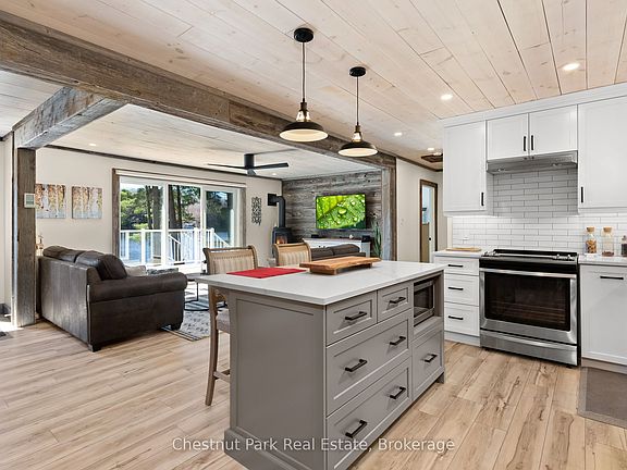 5th image of 1006 Youngs Rd #7