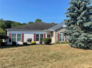 7006 Knight Ave NW, Canton, OH 44708