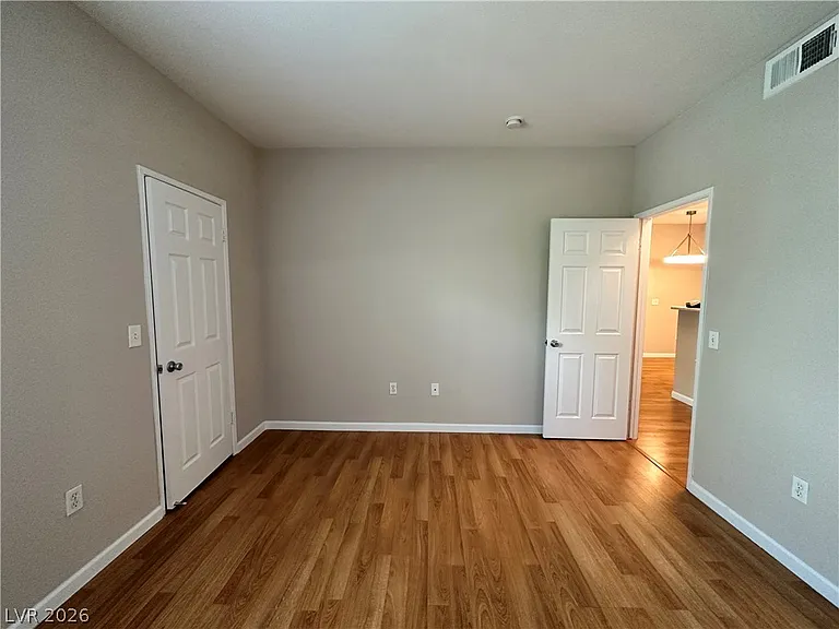 2615 W Gary Ave #2007 — Photo 8
