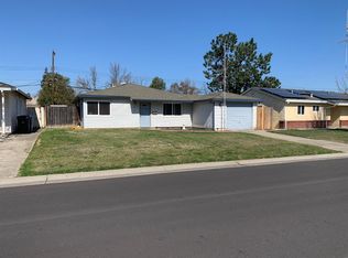 3333 Tembrook Dr, Sacramento, CA 95864