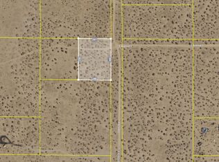 210th St E #E/e-l, Lancaster, CA