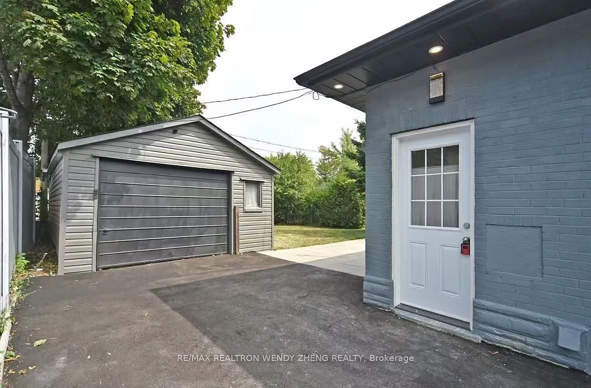 1 bed, $500 — Photo 2