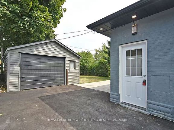 2nd image of 42 Rideout St #Basement