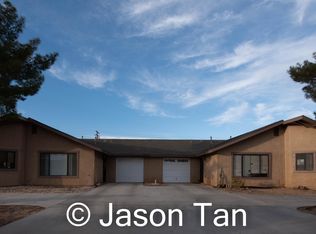 22716 Itasca Rd APT B, Apple Valley, CA 92308